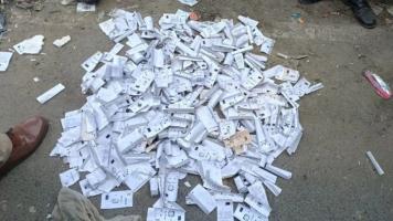 The verdict in Malegaon blast case came after 17 years, all 7 accused including Sadhvi Pragya Thakur were acquitted, BJP said Congress should answer saffron terrorism - 2025-11-08T190535.677-FuLqvZpY2F.jpg